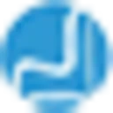 divancentre Coupon Codes